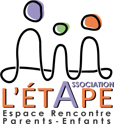 l'Etape – Droit de visite