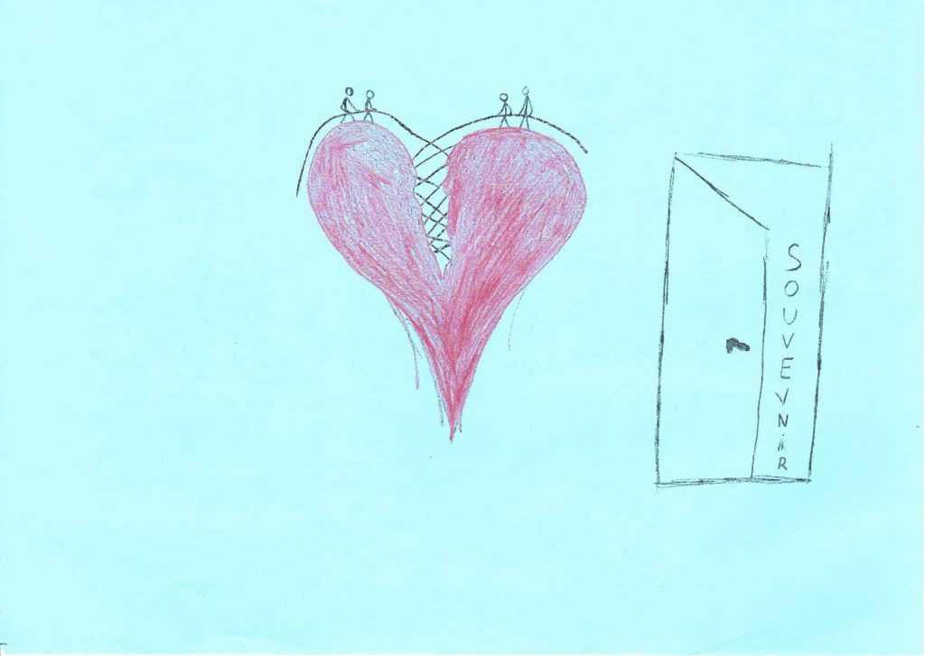 Dessin · 03