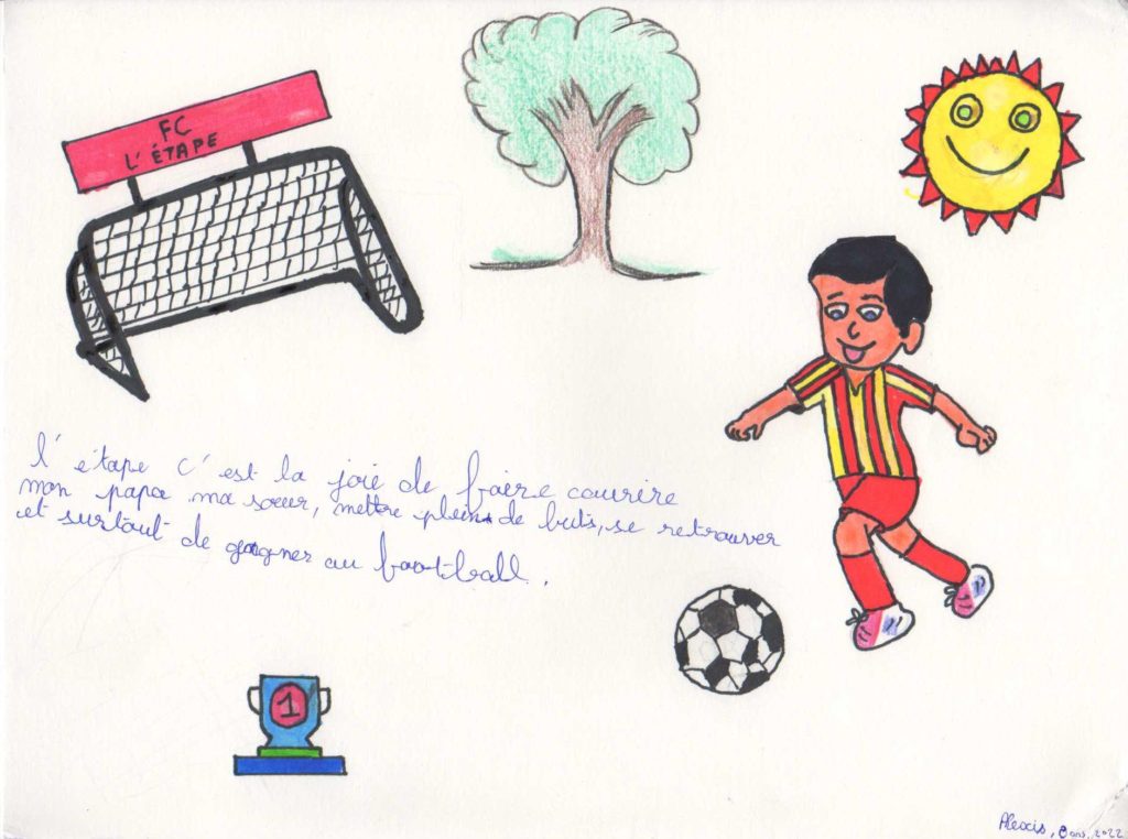 Dessin · 04