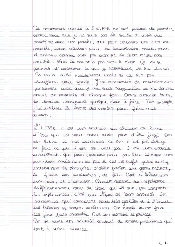 Texte · 02